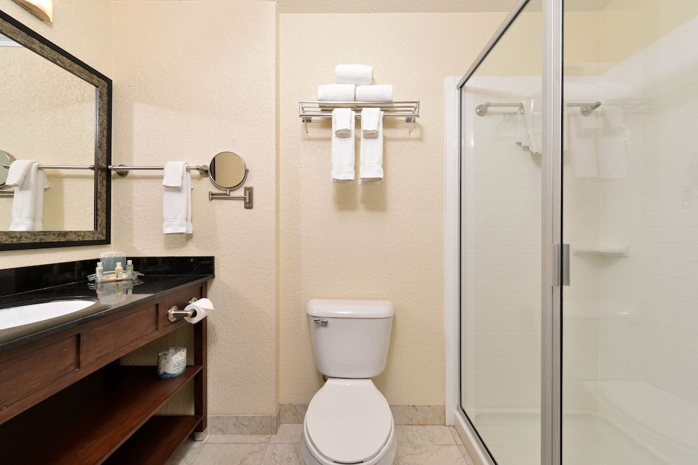 Holiday Inn MONTGOMERY AIRPORT SOUTH by IHG 2