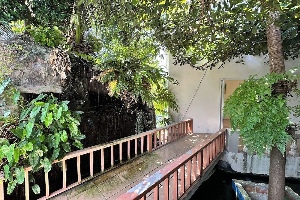 Choengmon Residence 2