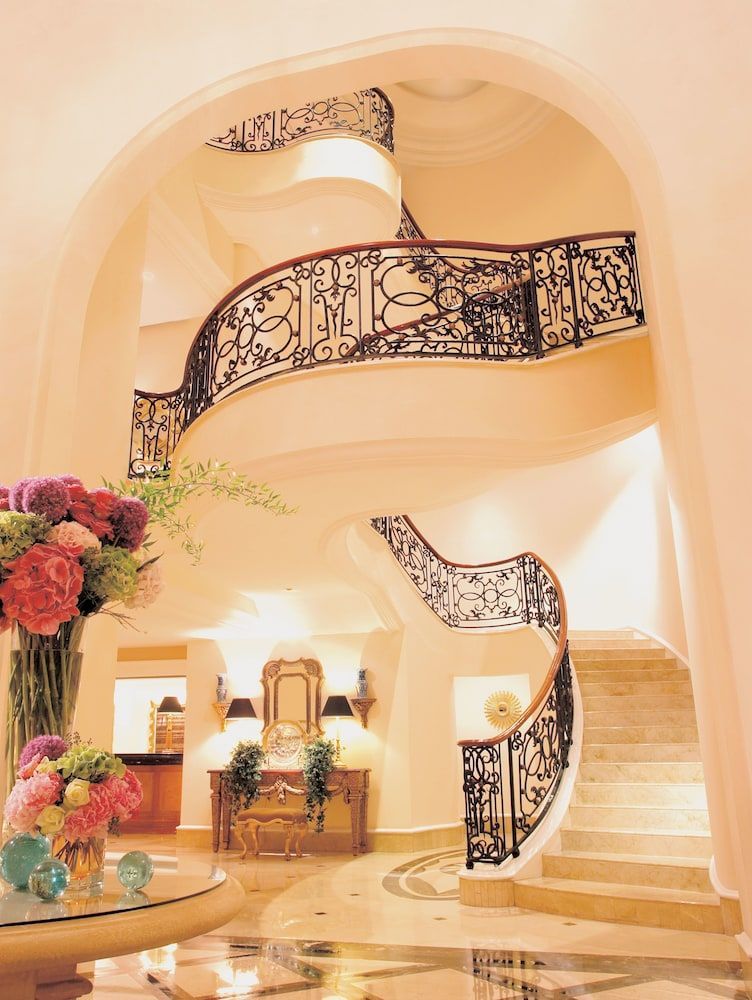 Hotel Gran Mahakam 2