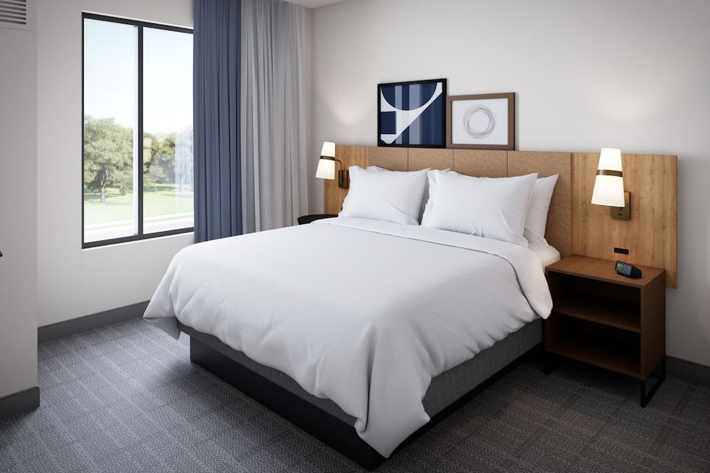 Staybridge Suites Clermont Southeast by IHG 2