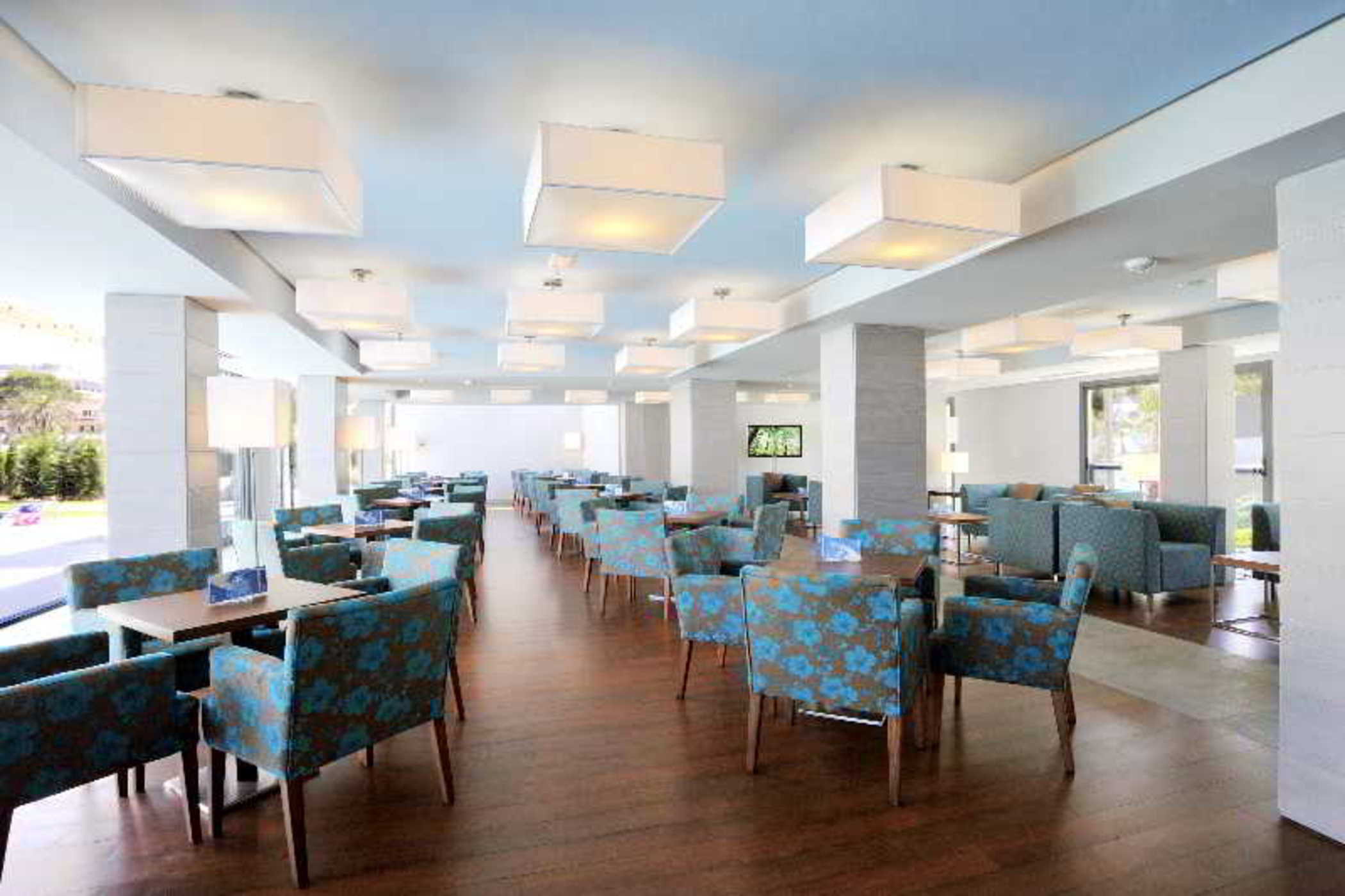 Marins Suites - Adults Only Hotel 1