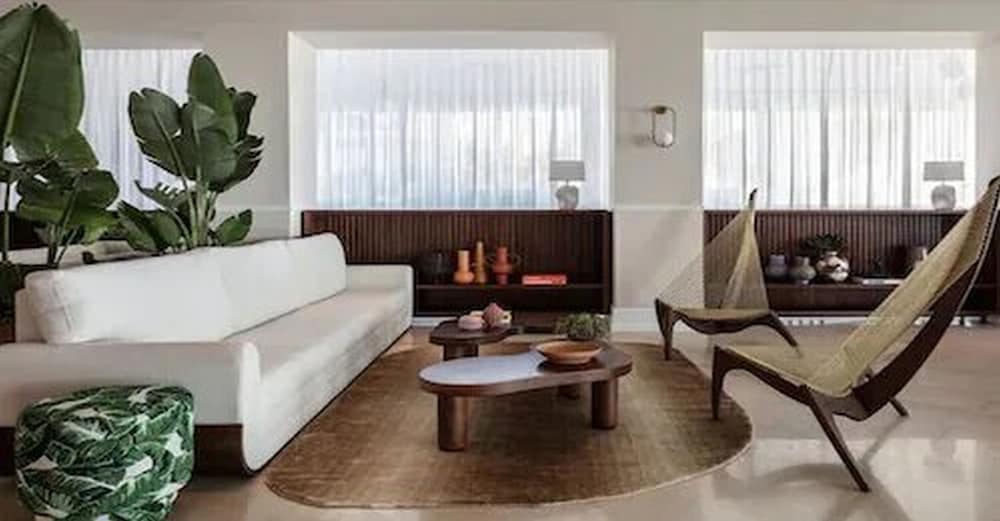 Galei Kinneret Hotel 1