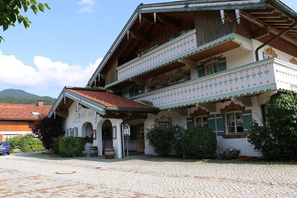 DEVA Villa Mittermaier 1