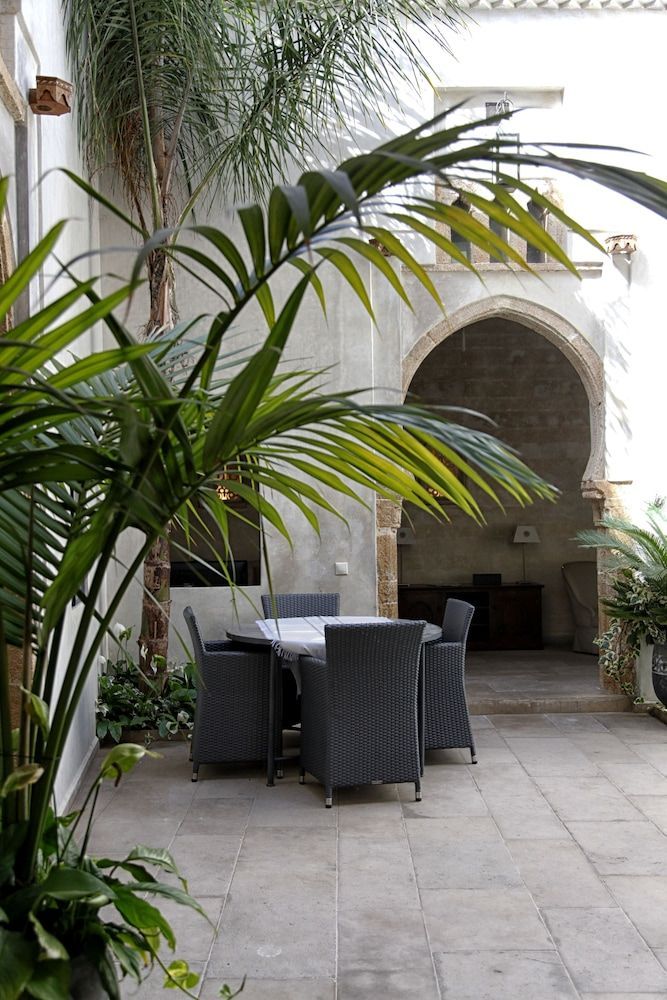 Riad Dar Zen 2