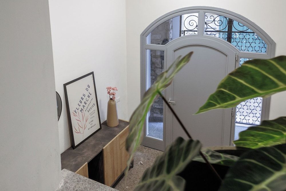 Basco Guest House 2