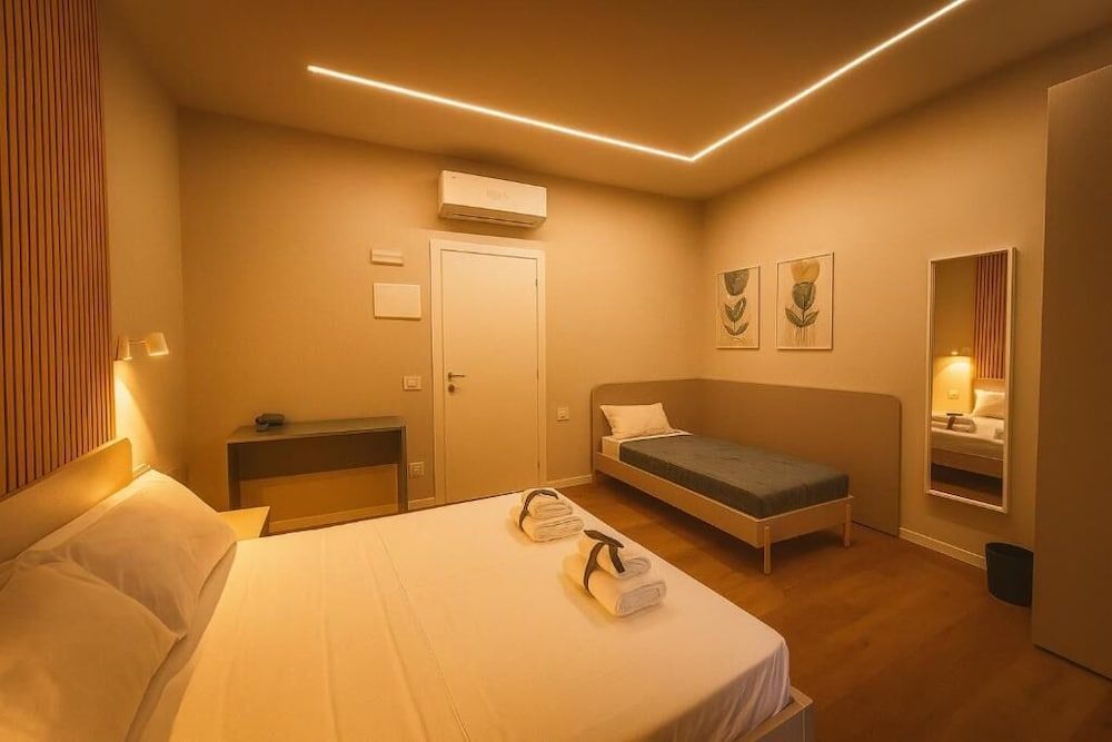 Bergamoinluxe 1