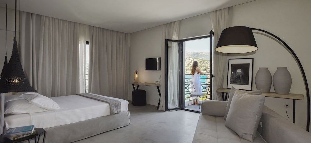Kefalonia Grand 1