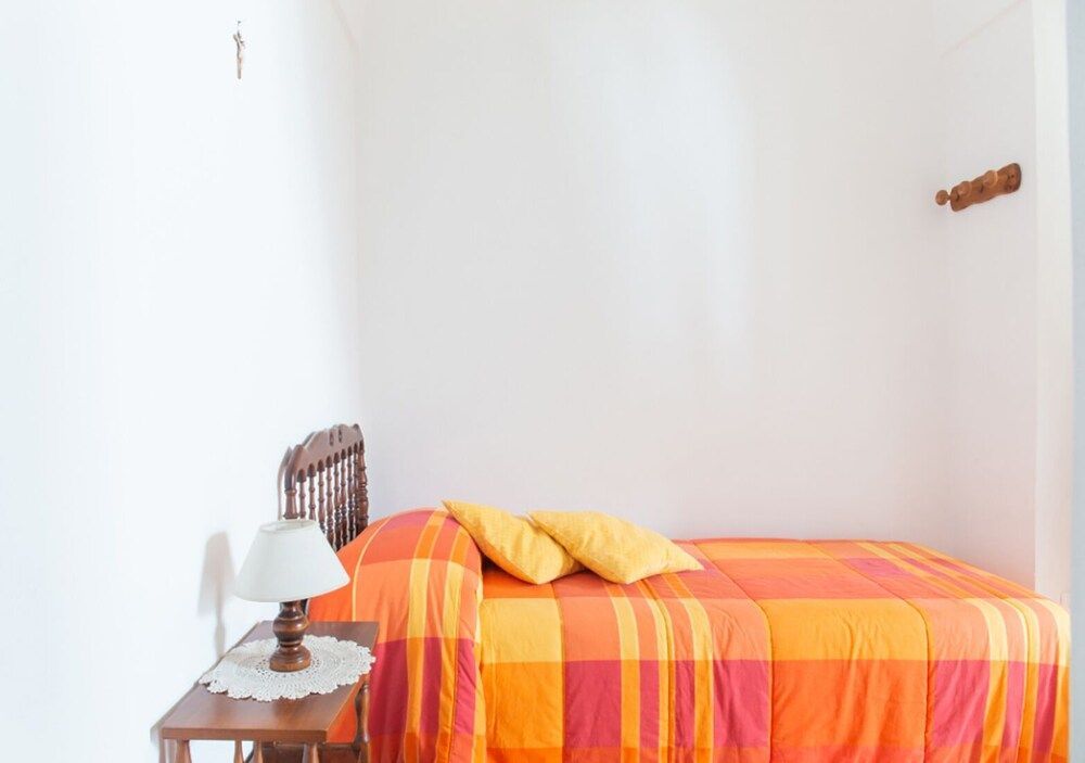 Casa Rosetta by Wonderful Italy 2