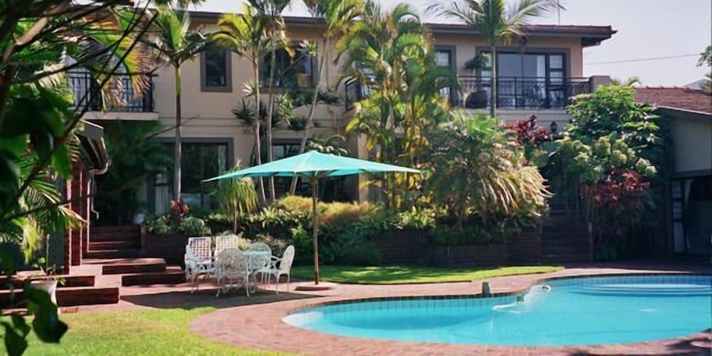 Tesorino Bed and Breakfast 1