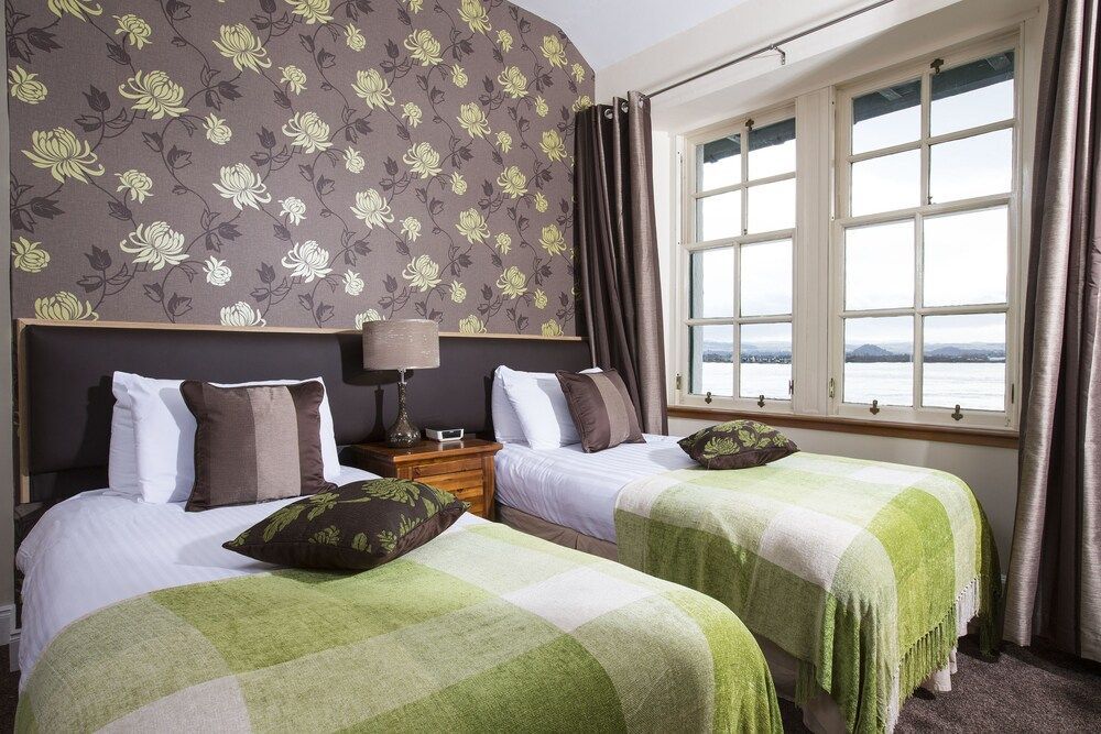 North Kessock Hotel 2