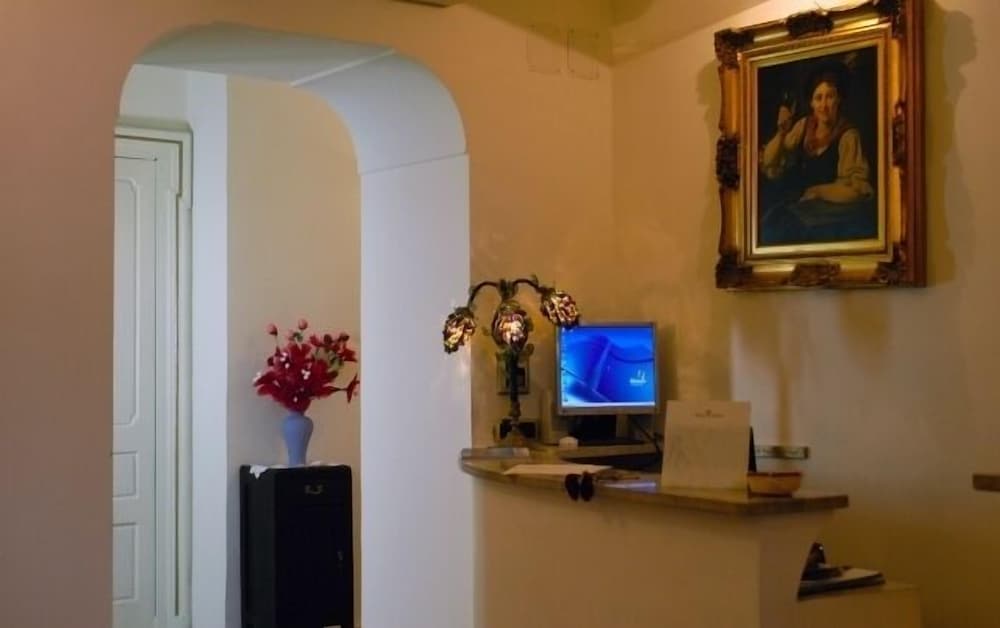 Bovio Suite 2