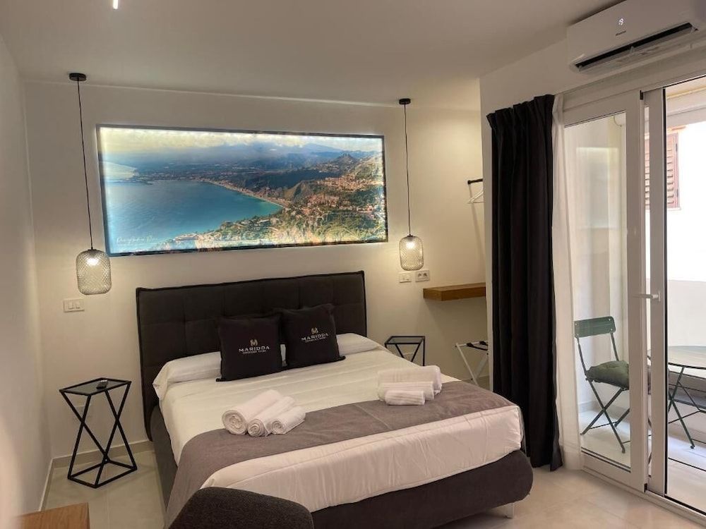 MARIDDA-experience rooms- 1
