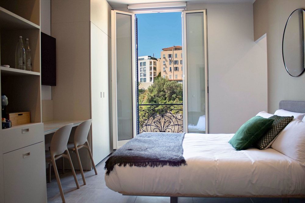 My Residence d'Azur 1