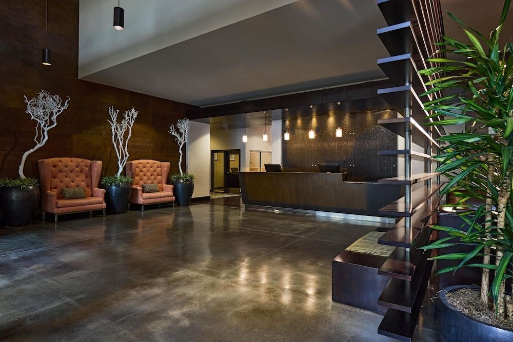 Hyatt House Seattle/Redmond 2
