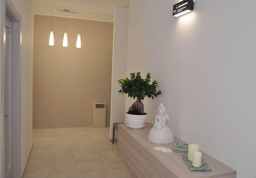 B&B Kalurya - Lecce Selection 2