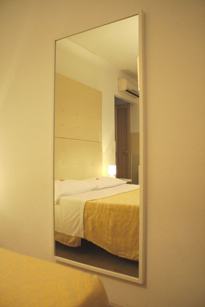 La Magnolia - House 2