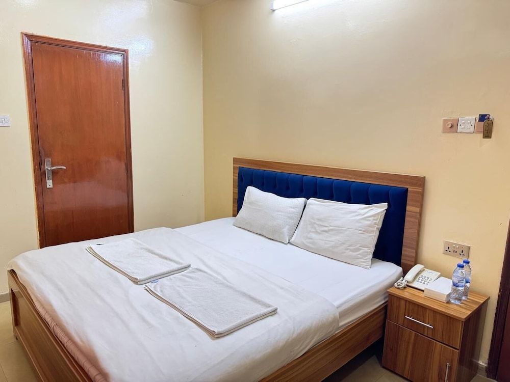Al Khaima Hotel 2
