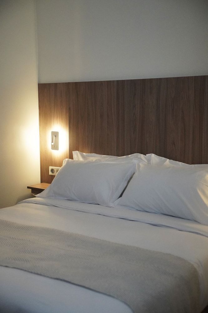 STAR INN 2