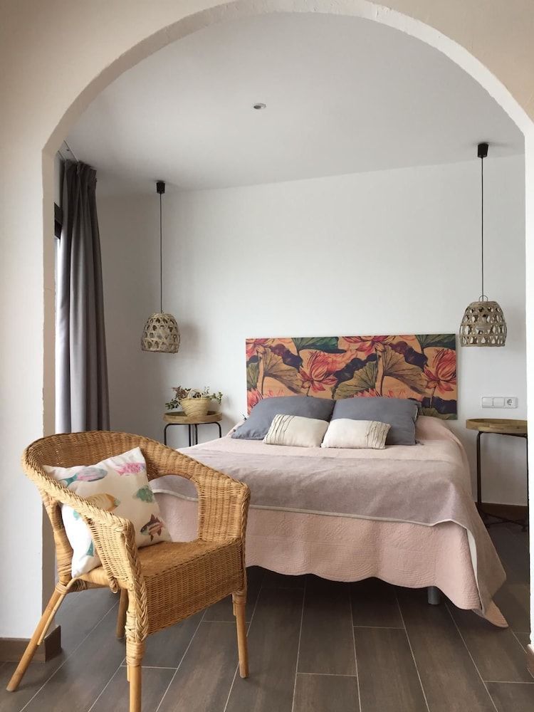 Hostal Sa Malica 2