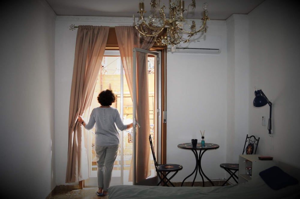 Casa di Sylwia 1