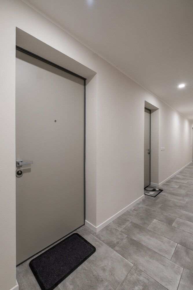 Boldrini Apartments by Wonderful Italy 2