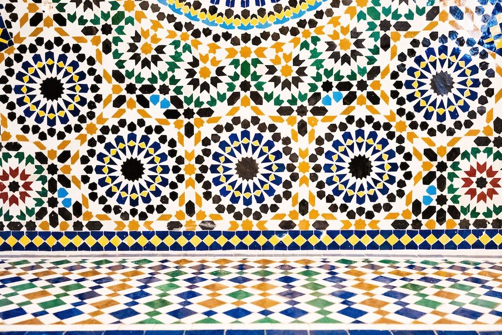 Riad Dar Laura 2