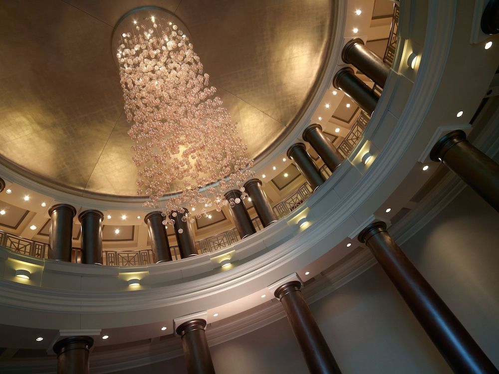 Omni Providence 2
