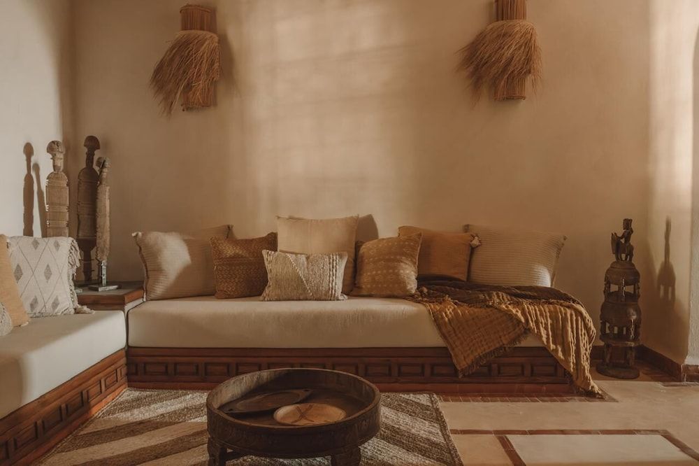 KASBAH D'IF 2