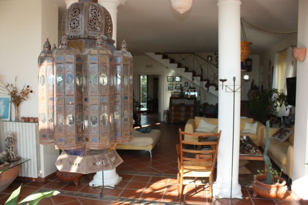 B&B LA MARCHESA 2
