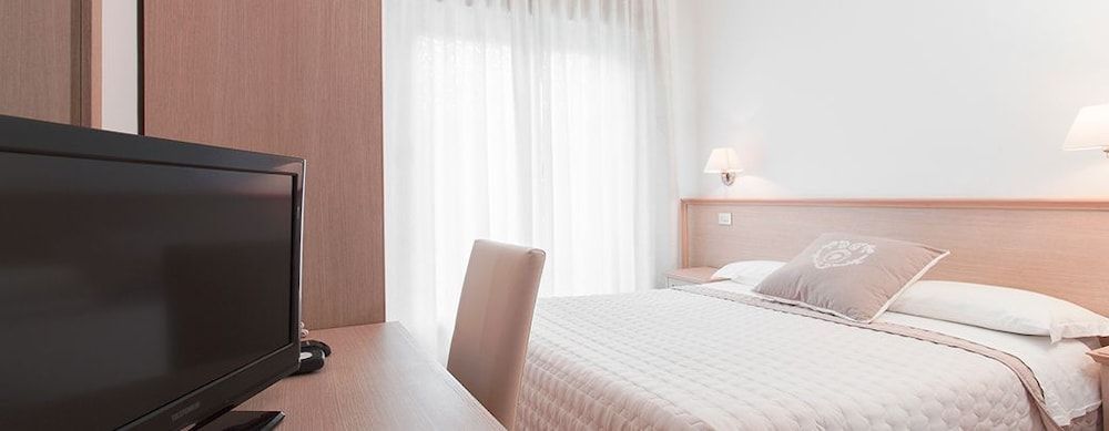 B&B Airone Cervia - Camere e Appartamenti 1