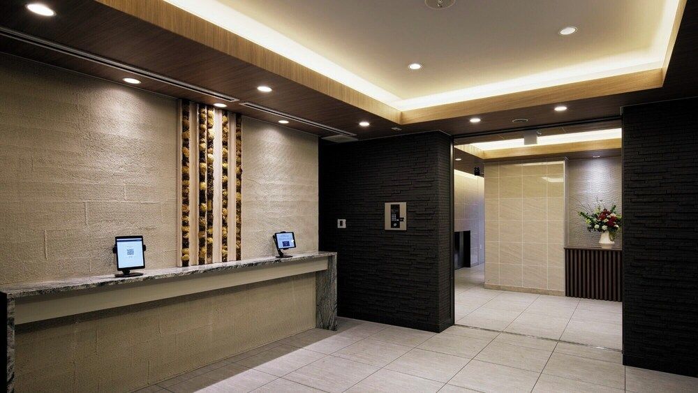 Minn Umeda East 2