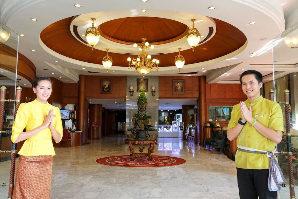Kosa Hotel & Wellness Center 2