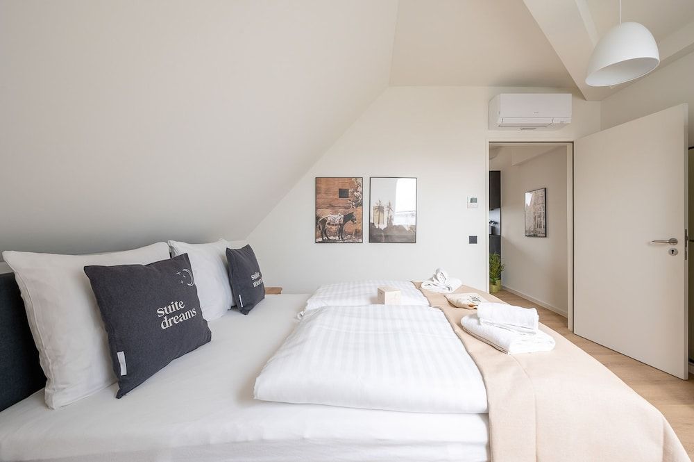 Limehome Stuttgart Elsenhansstr 2