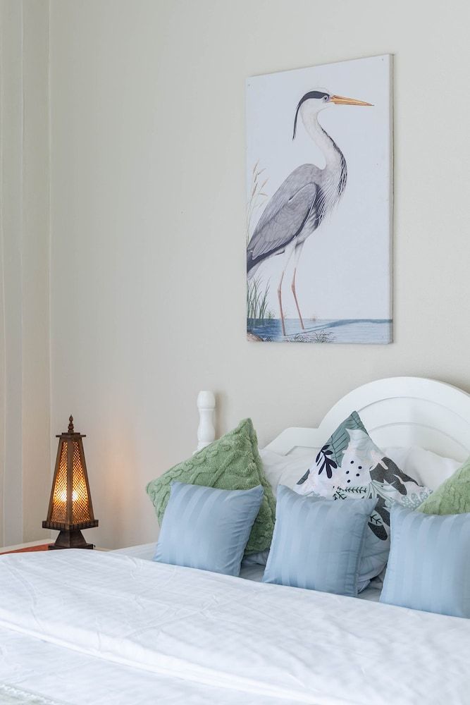 KW by Trava Boutique Hotel 1