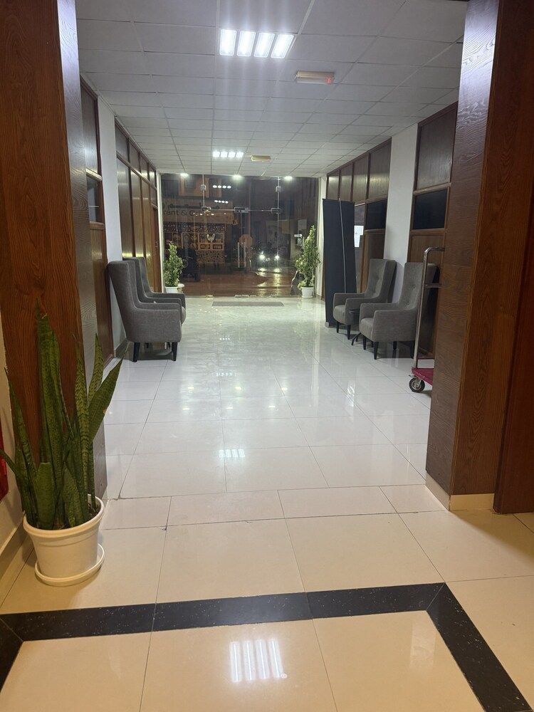 Mazaya Salalah Hotel 2