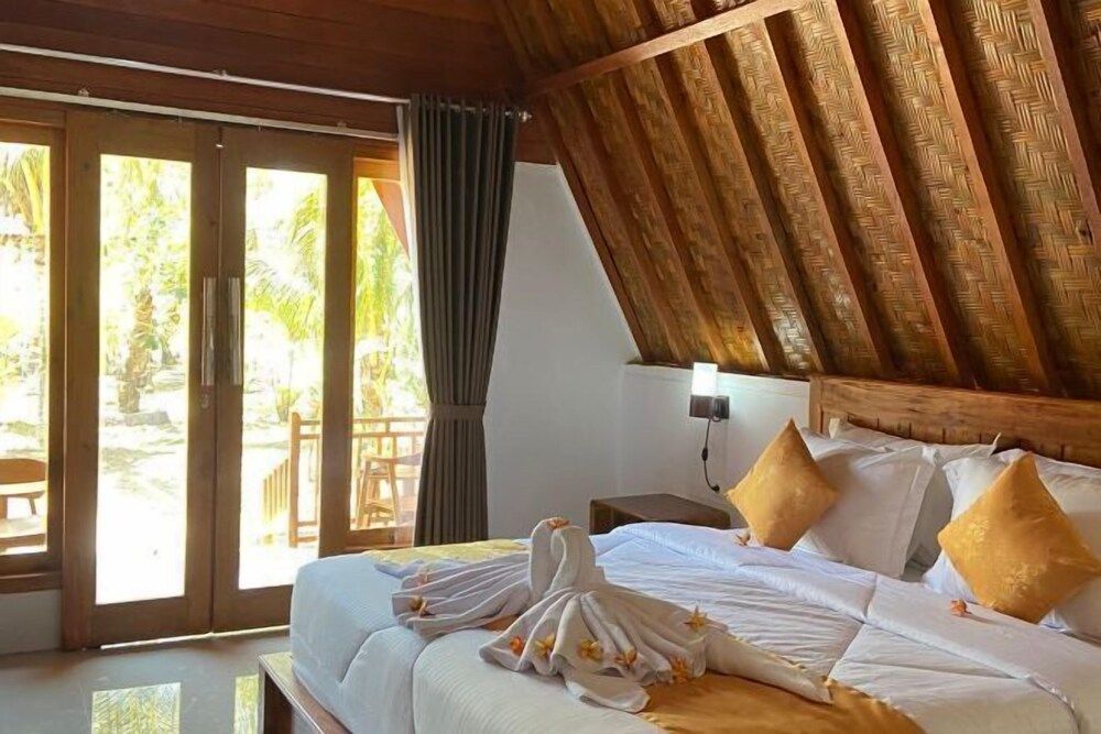 Wani Bali Resort 2 1