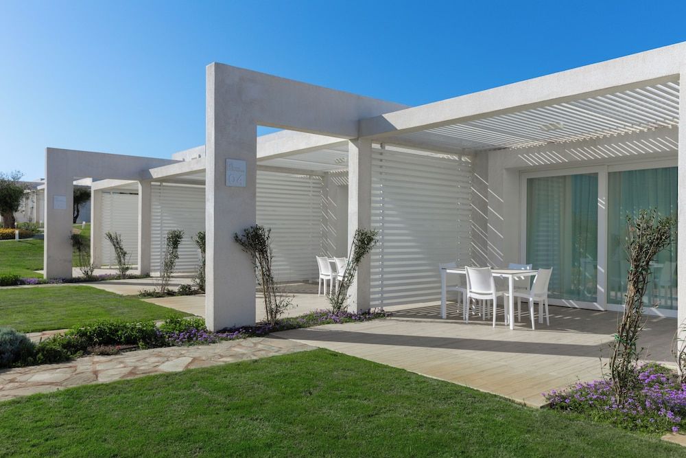 Stunning Capo Falcone Charming Apartments 1 Bedroom Apt sleeps 4 1