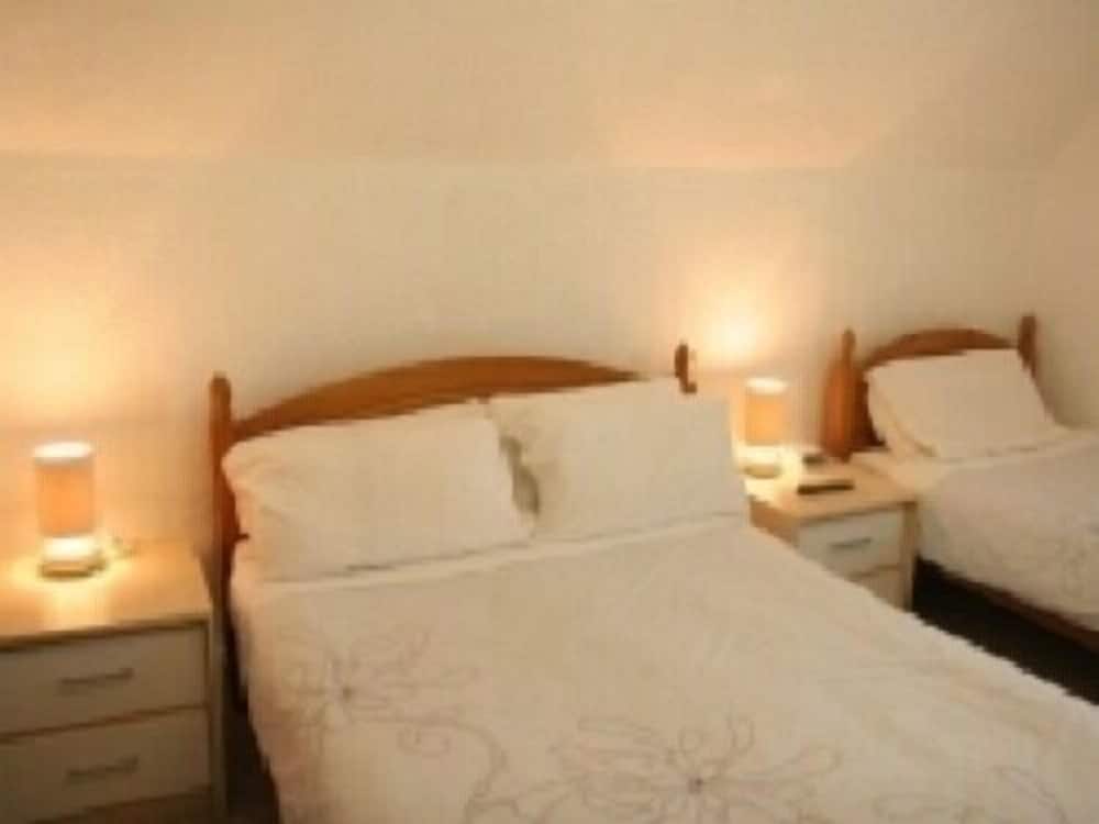 Morrisy House 2