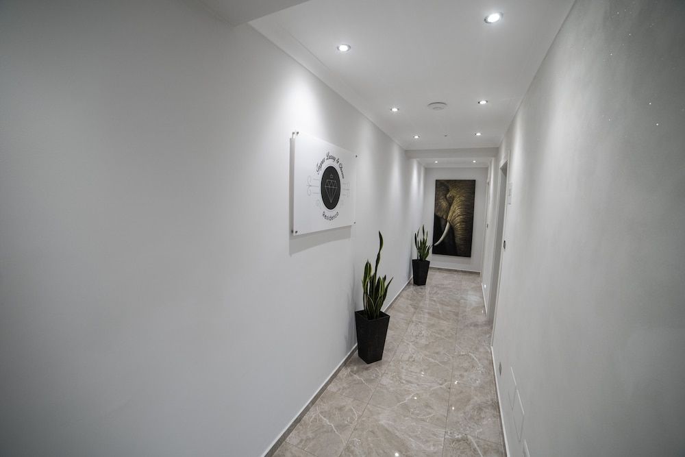 Tropea Luxury & Charm 2