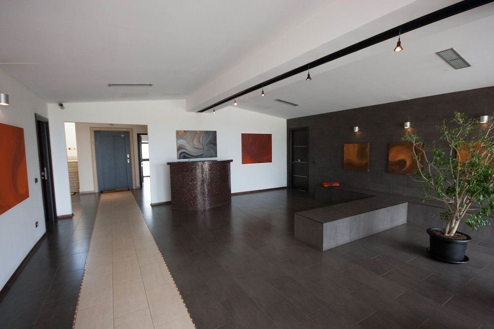Della Piana Residence 2