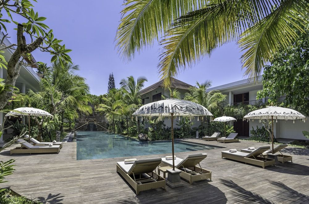 The Hava Ubud A Pramana Experience 1