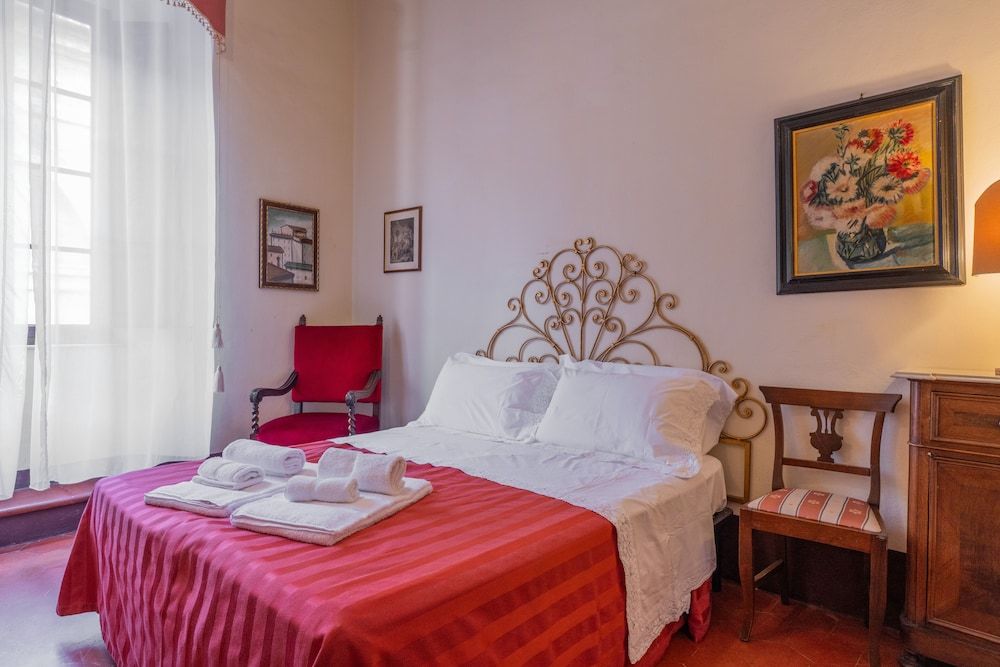 Palazzo Danesi 1