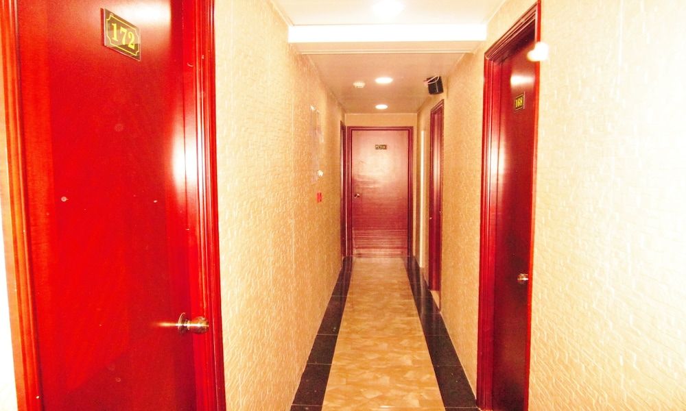 New Reliance Inn 2