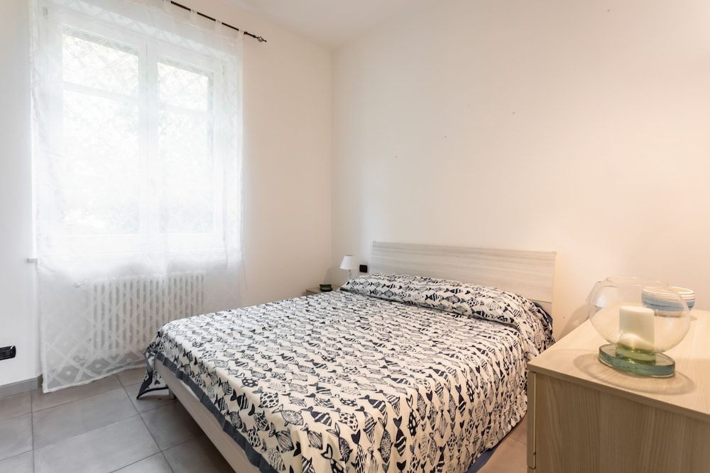 JOIVY Lovely Flat W/ Private Parking In 5 Terre 2
