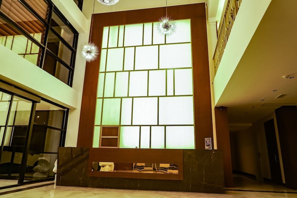 Aya Yorgi Hotel By T 2