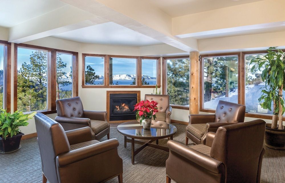 WorldMark Lake Tahoe 2