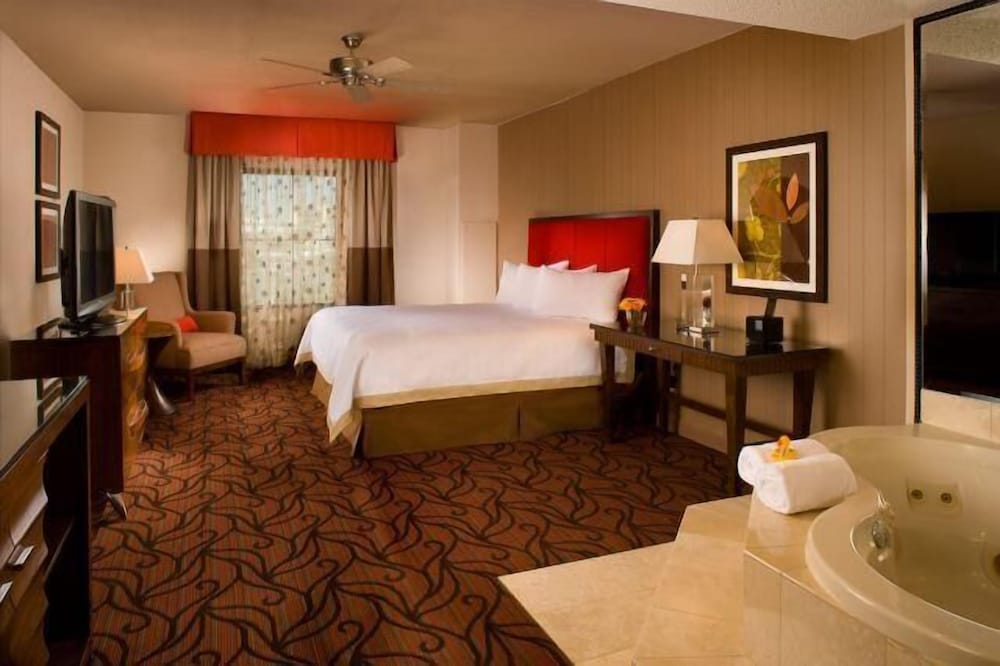 Boomtown Bossier City 2
