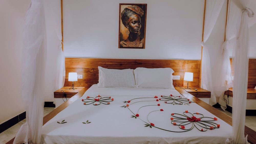 Jambo Resort by Mambo Hotels 2