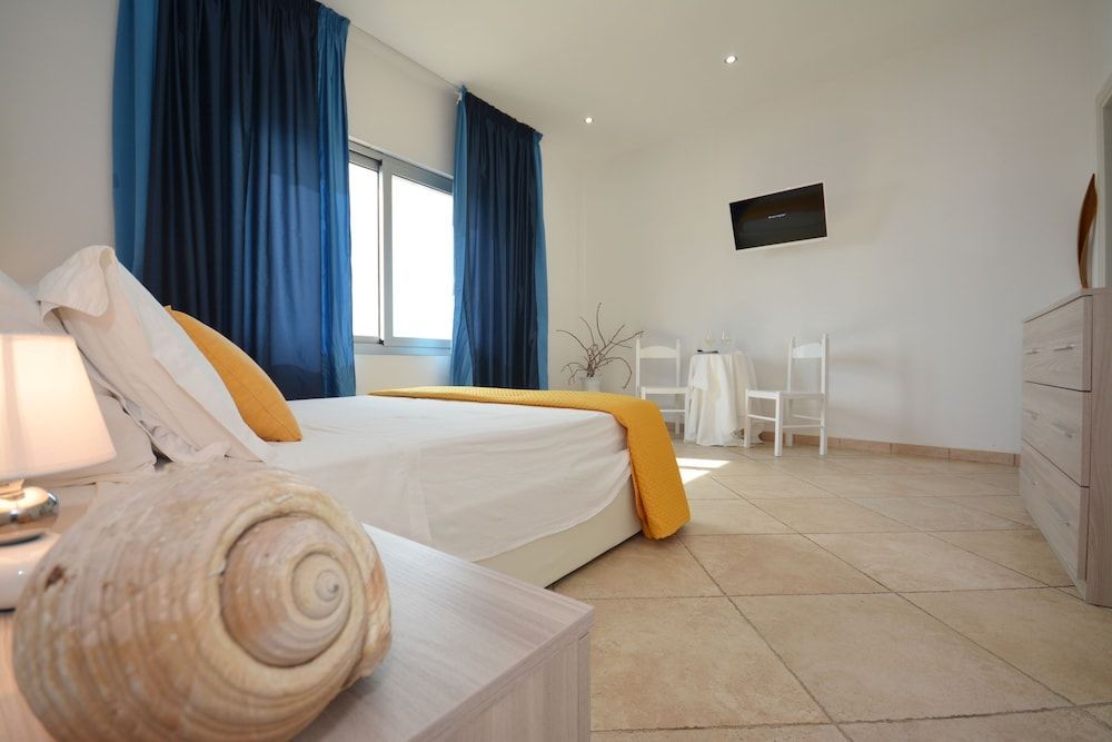 da Rocco B&B 2