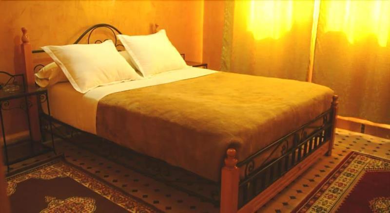 Hotel Marmar 2